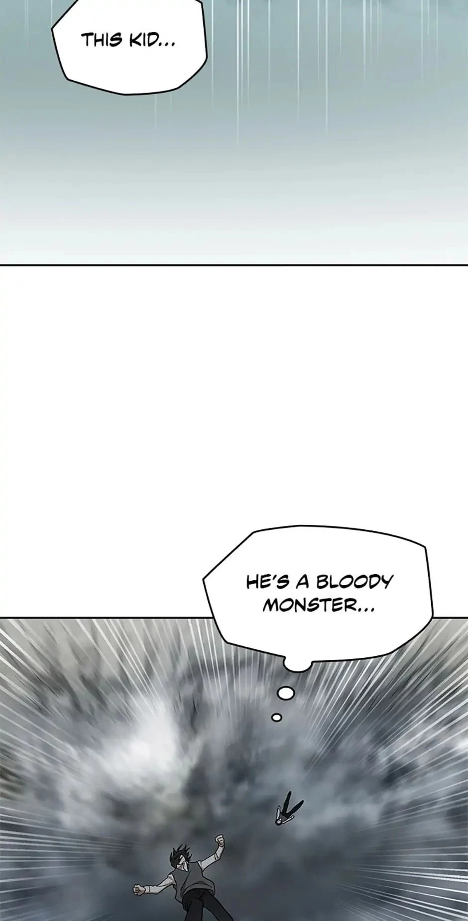 The Infinite Mage Chap 36 - Next Chap 37