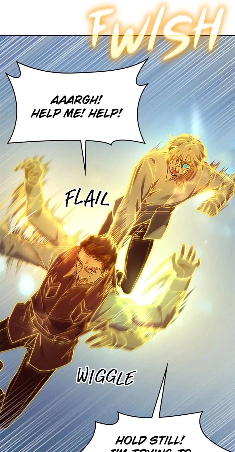 The Infinite Mage Chap 37 - Next Chap 38