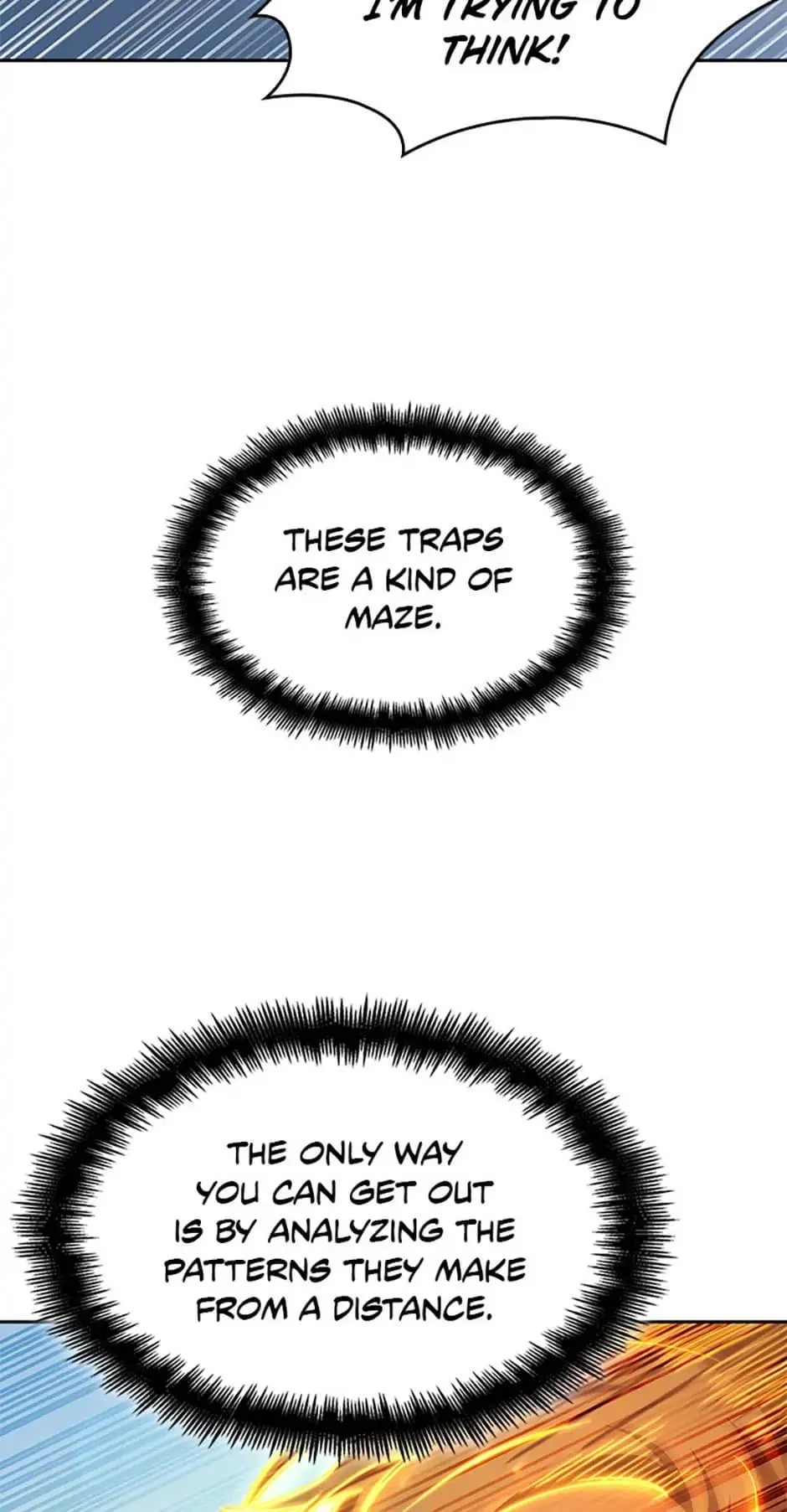 The Infinite Mage Chap 37 - Next Chap 38