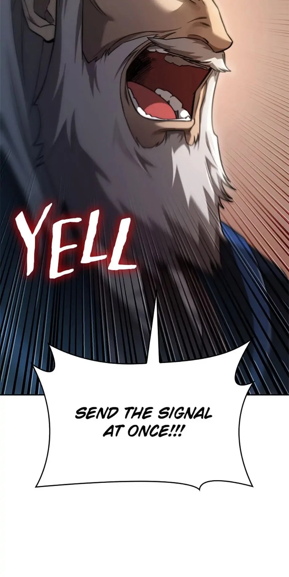 The Infinite Mage Chap 36 - Next Chap 37