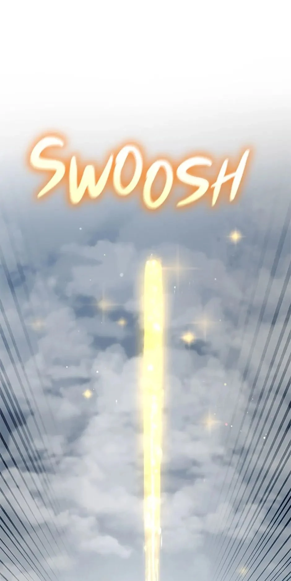 The Infinite Mage Chap 36 - Next Chap 37