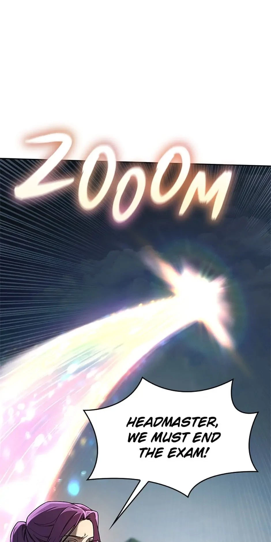 The Infinite Mage Chap 36 - Next Chap 37