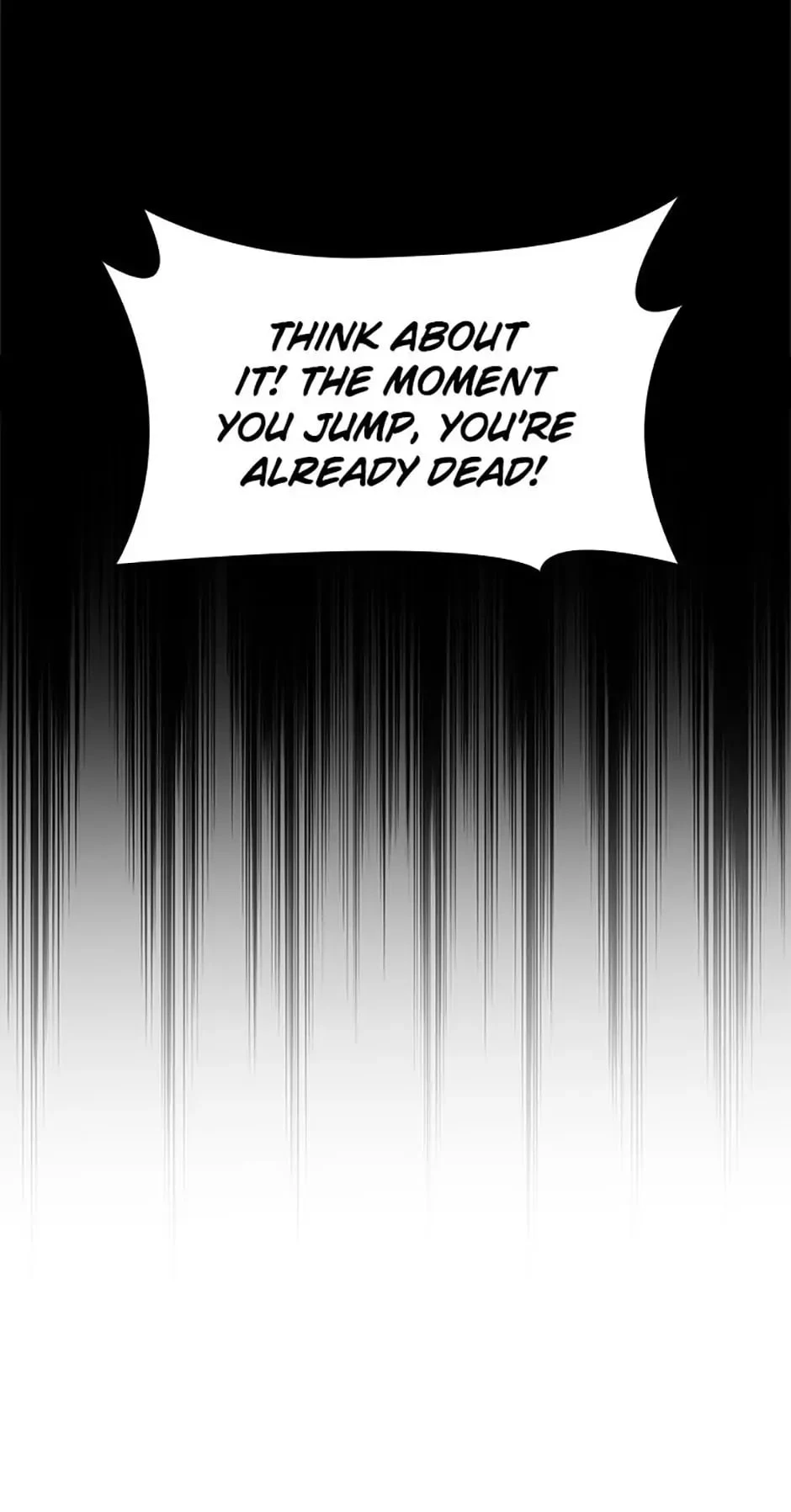 The Infinite Mage Chap 35 - Next Chap 36