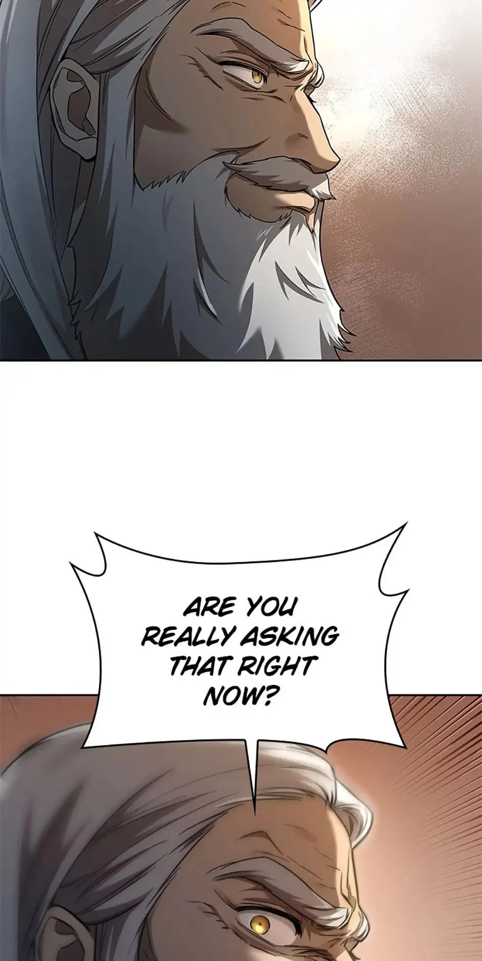 The Infinite Mage Chap 36 - Next Chap 37