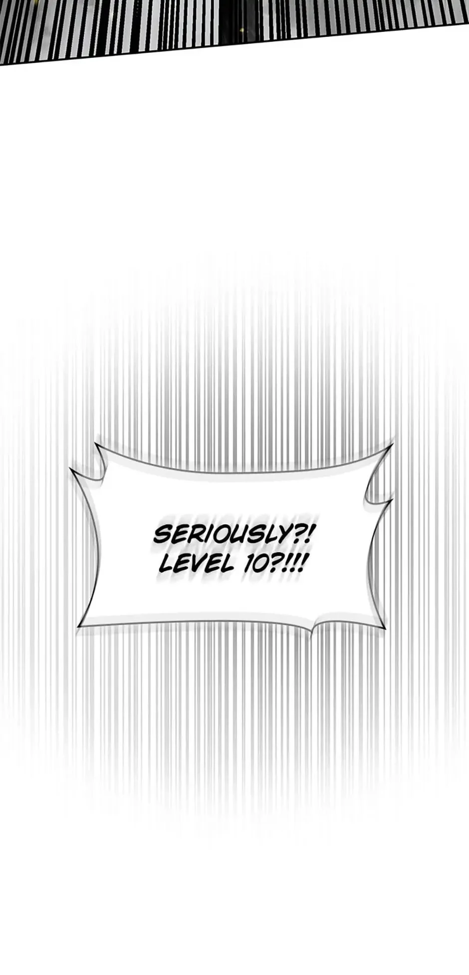 The Infinite Mage Chap 36 - Next Chap 37