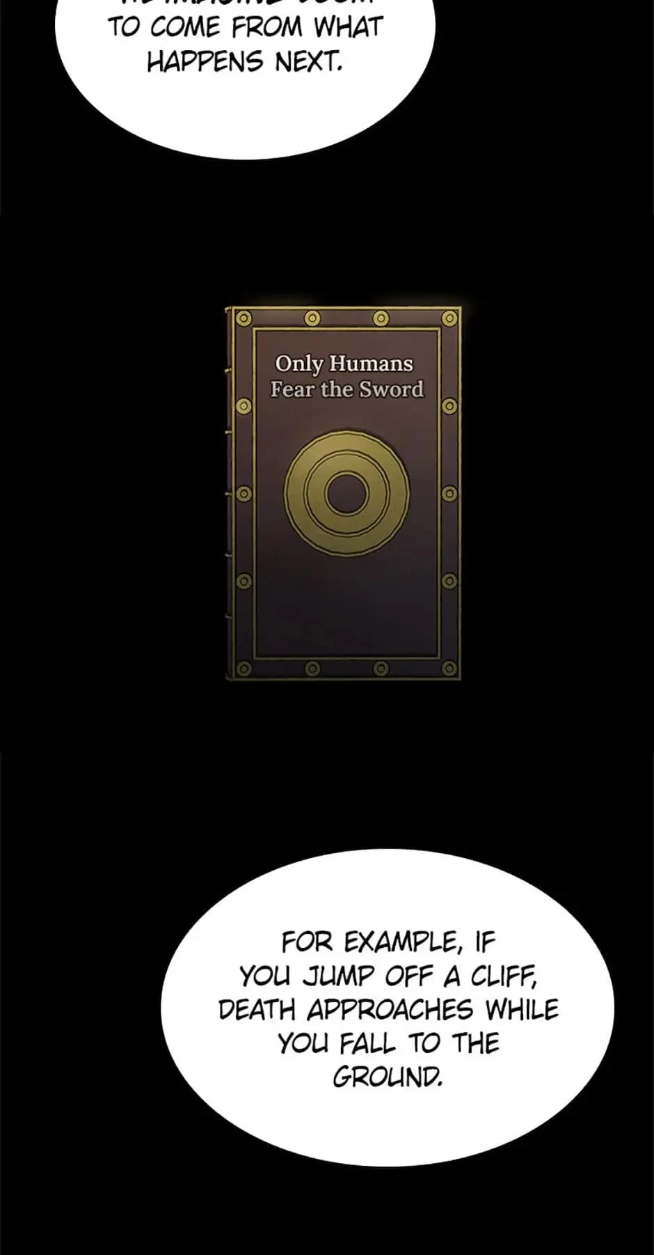 The Infinite Mage Chap 35 - Next Chap 36