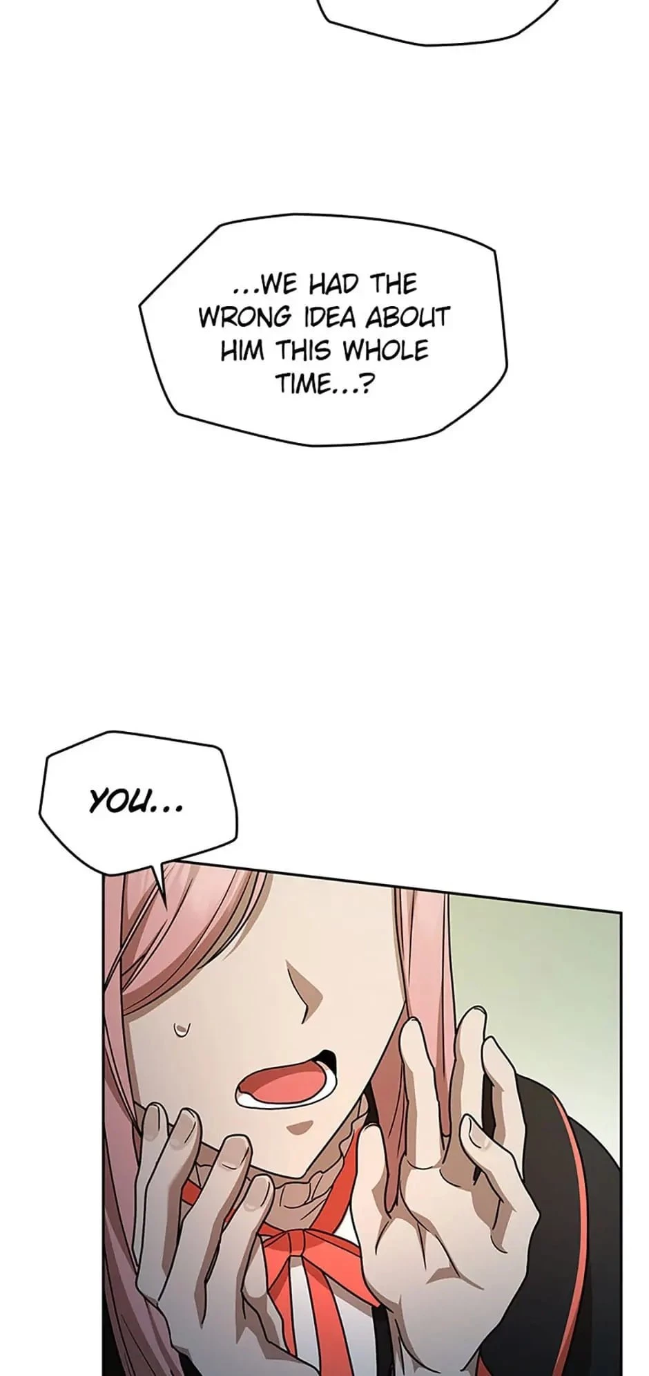 The Infinite Mage Chap 37 - Next Chap 38