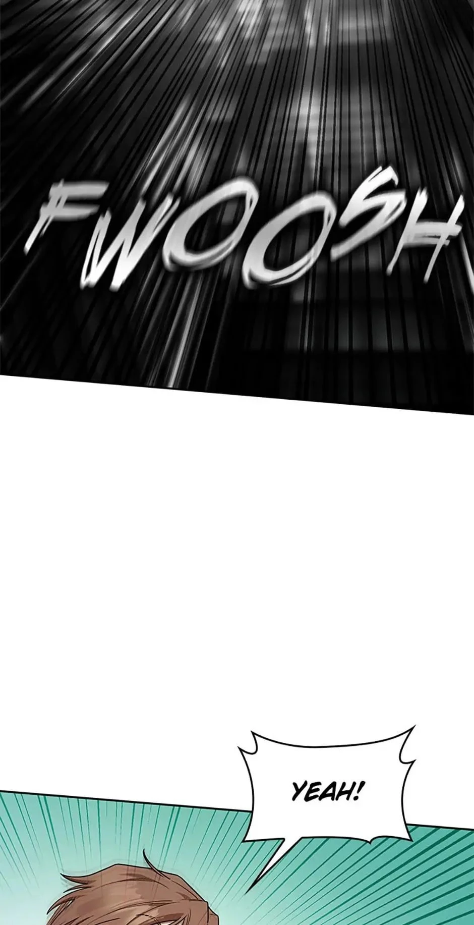 The Infinite Mage Chap 37 - Next Chap 38