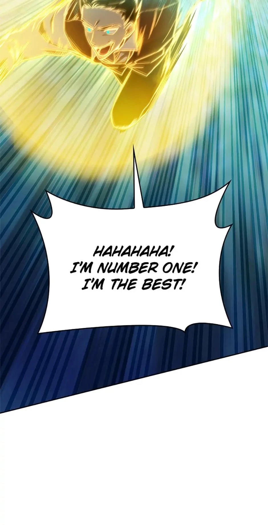 The Infinite Mage Chap 36 - Next Chap 37