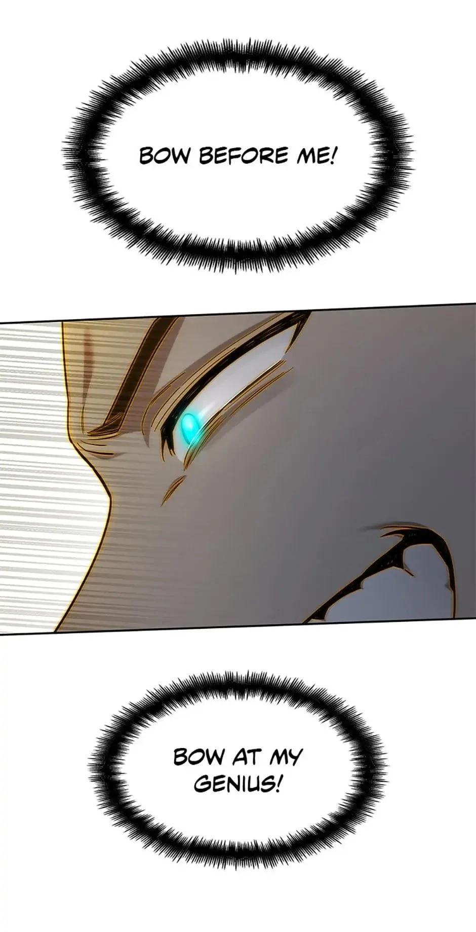 The Infinite Mage Chap 36 - Next Chap 37