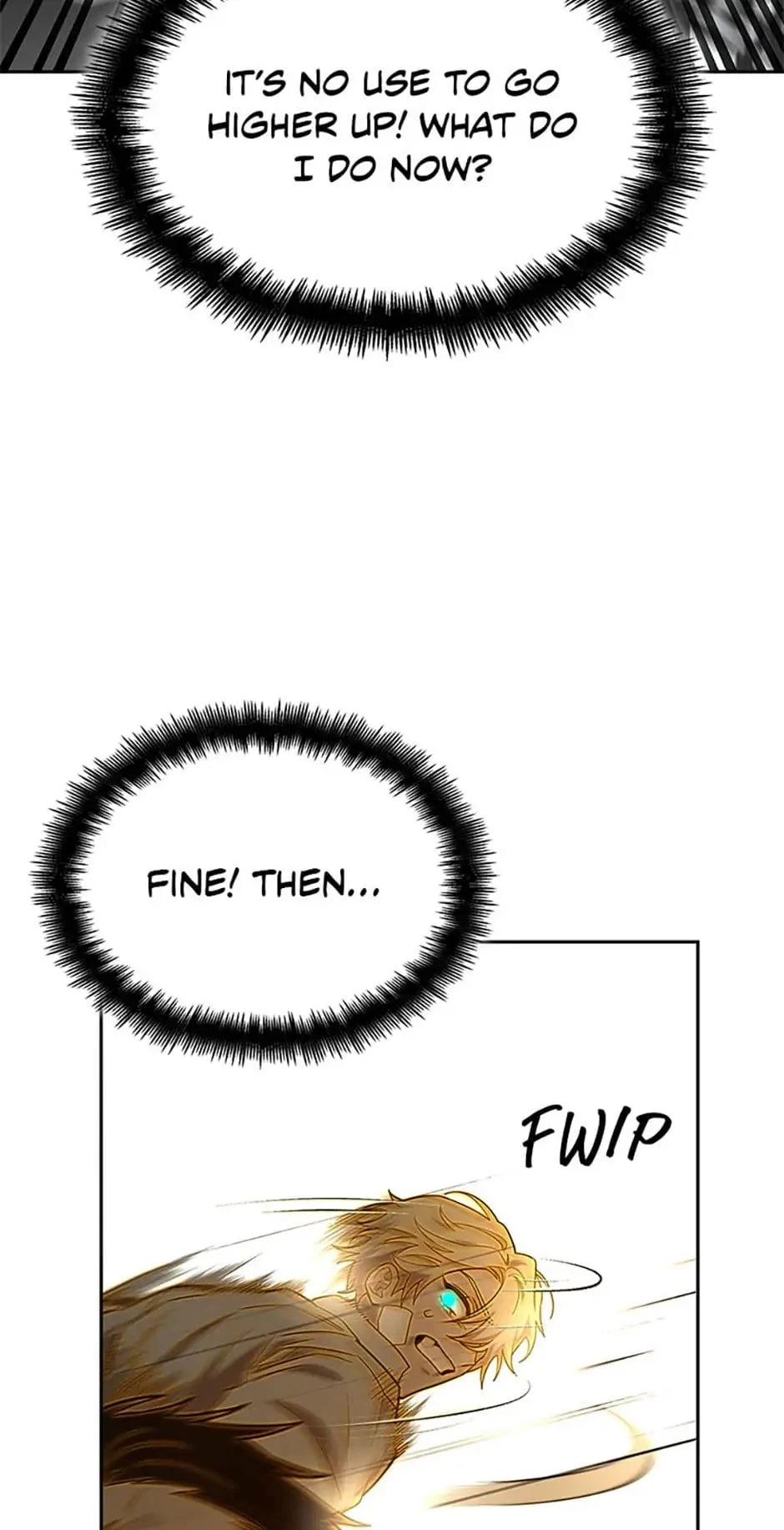 The Infinite Mage Chap 37 - Next Chap 38