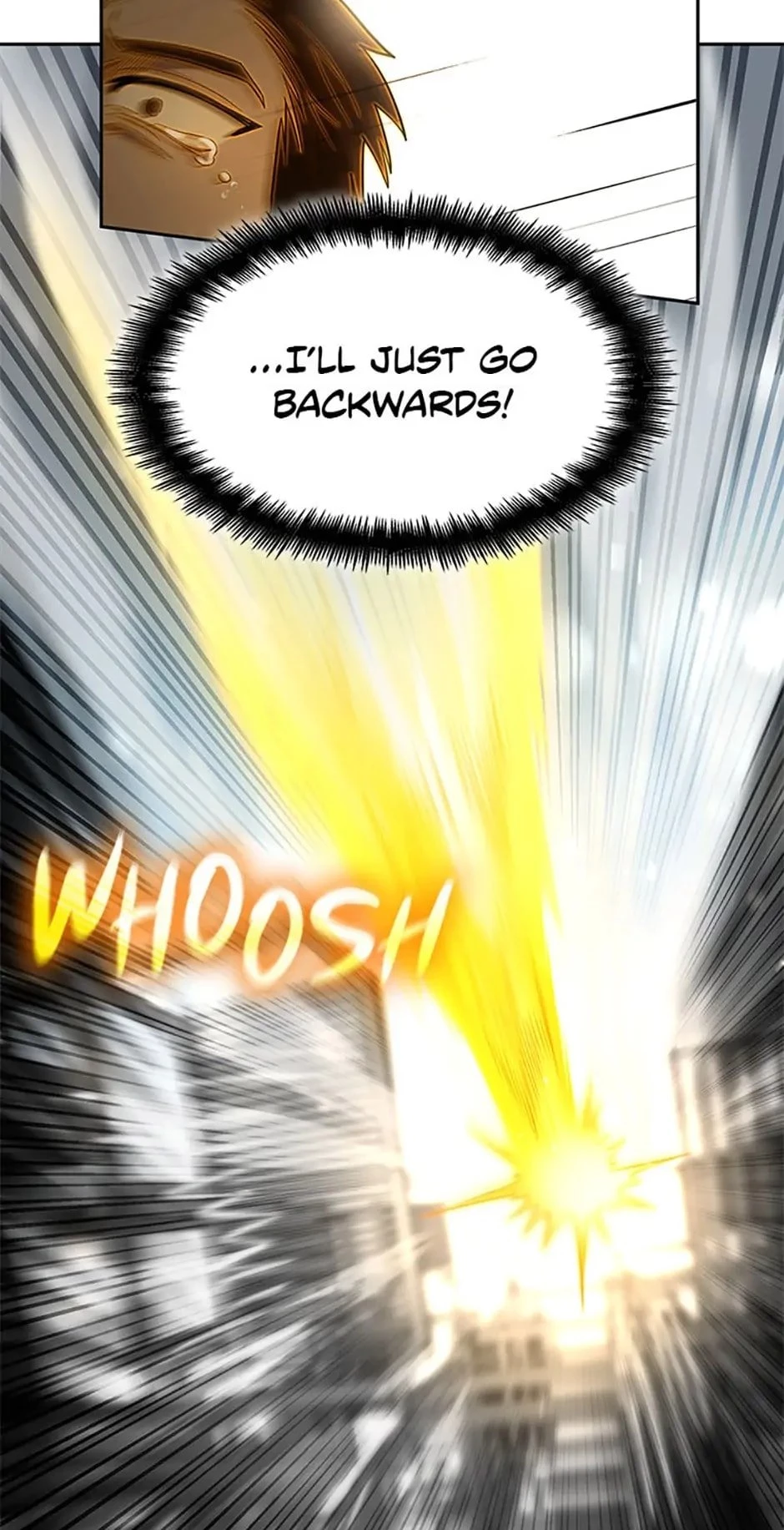 The Infinite Mage Chap 37 - Next Chap 38
