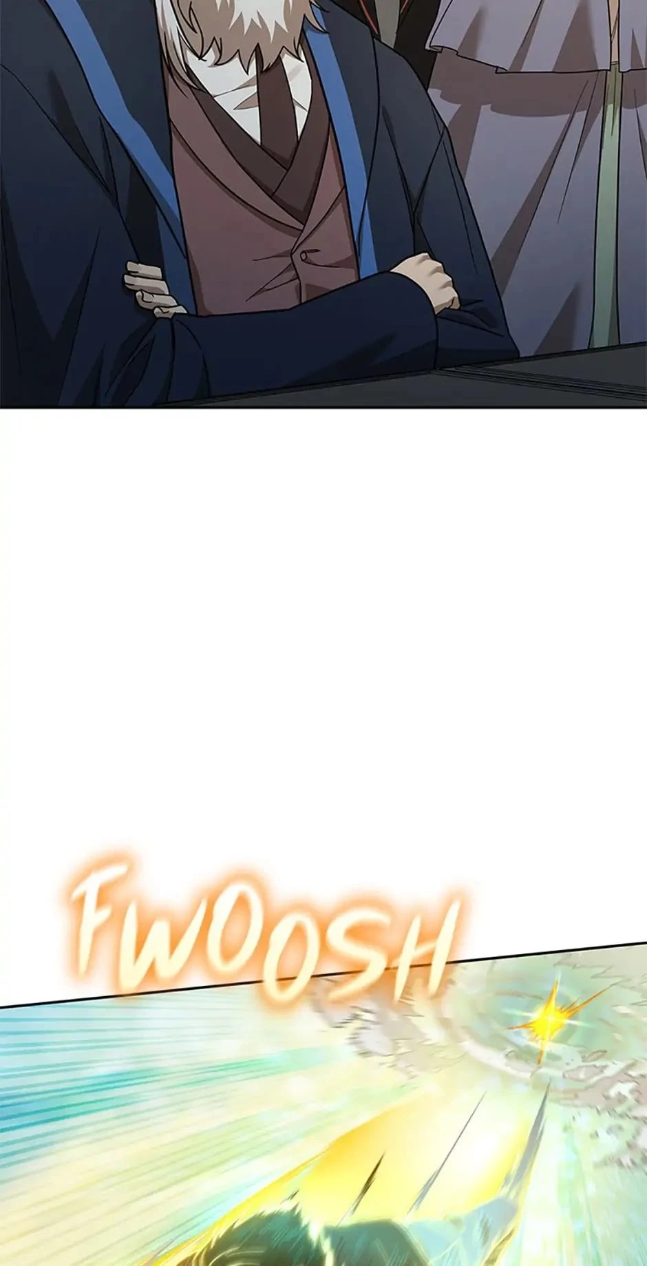 The Infinite Mage Chap 36 - Next Chap 37