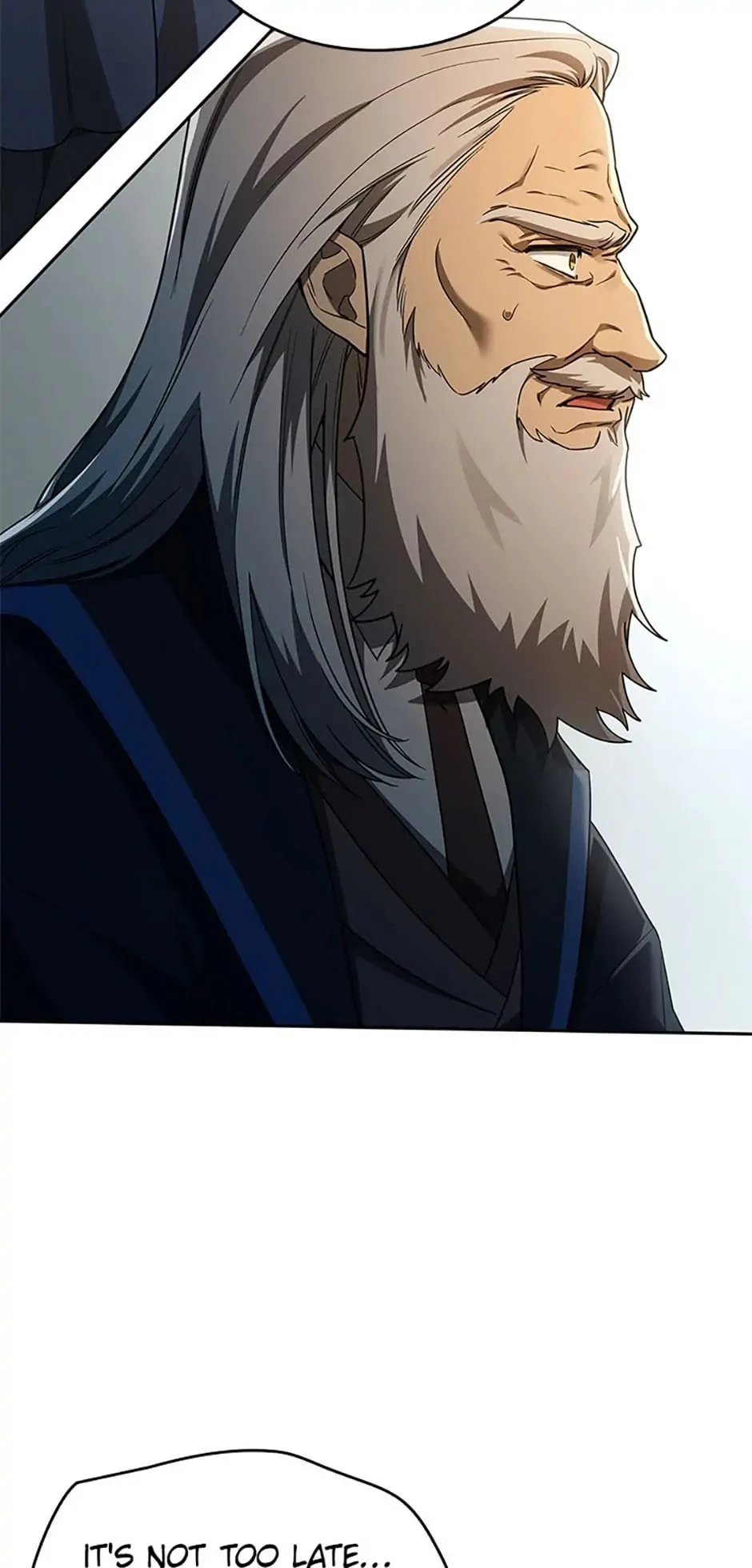 The Infinite Mage Chap 37 - Next Chap 38