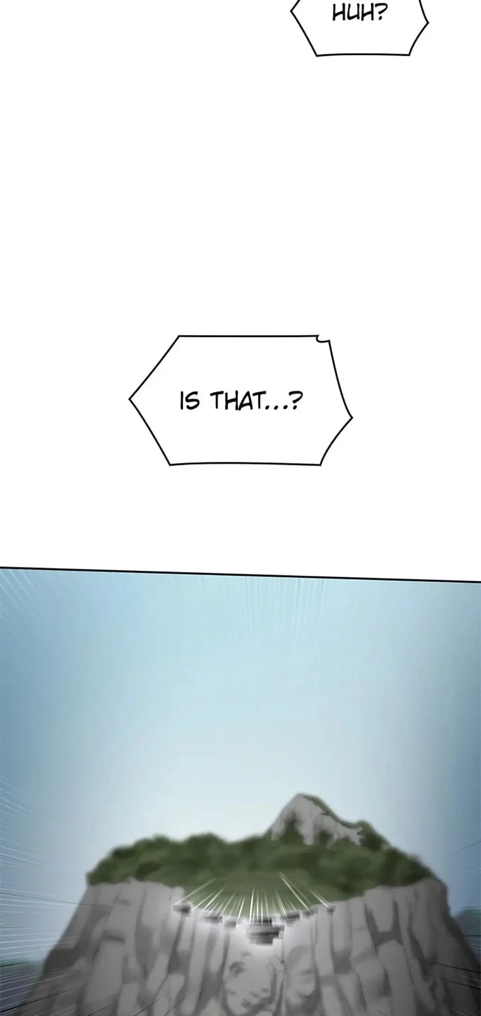 The Infinite Mage Chap 36 - Next Chap 37