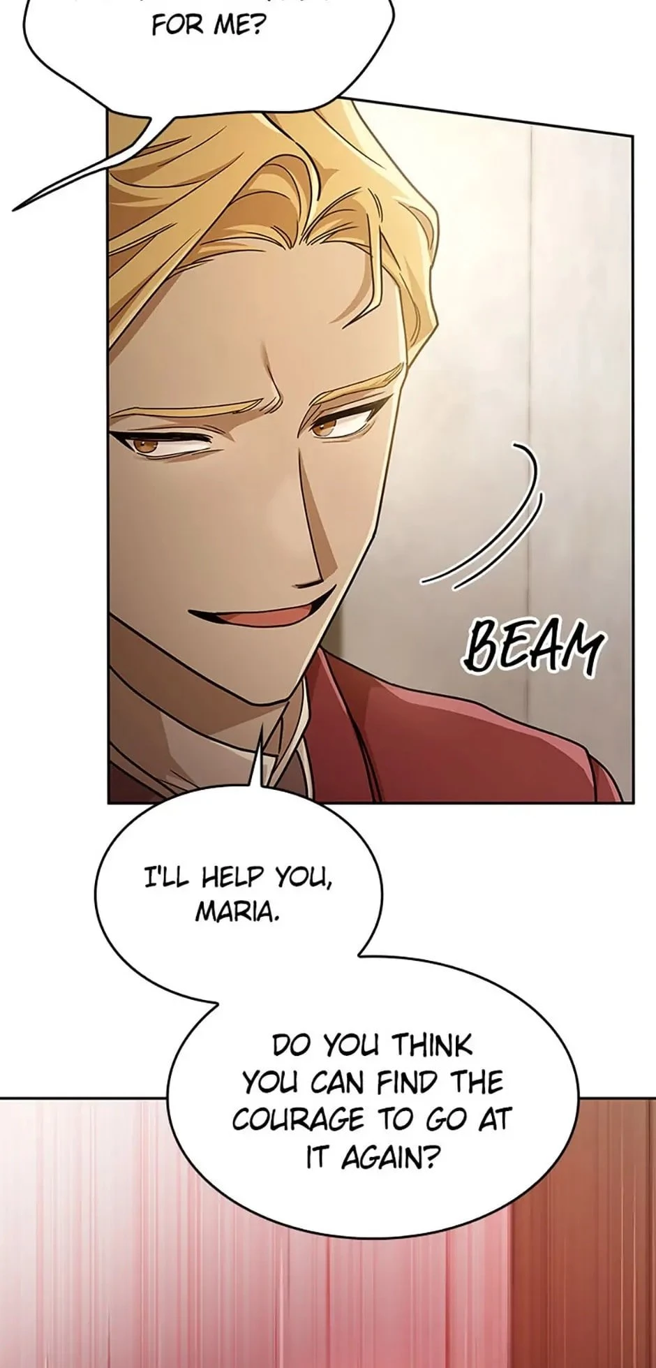 The Infinite Mage Chap 37 - Next Chap 38