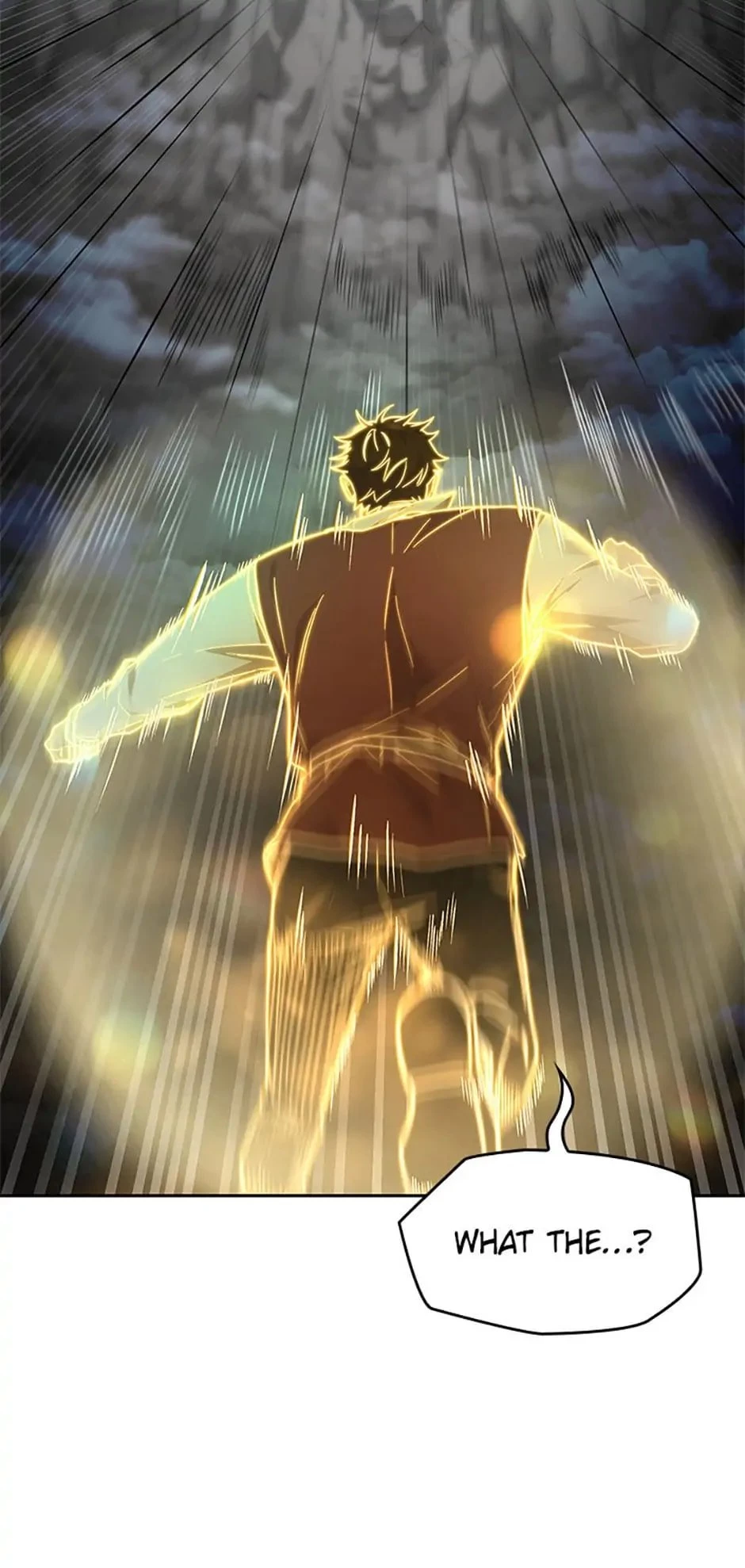 The Infinite Mage Chap 36 - Next Chap 37