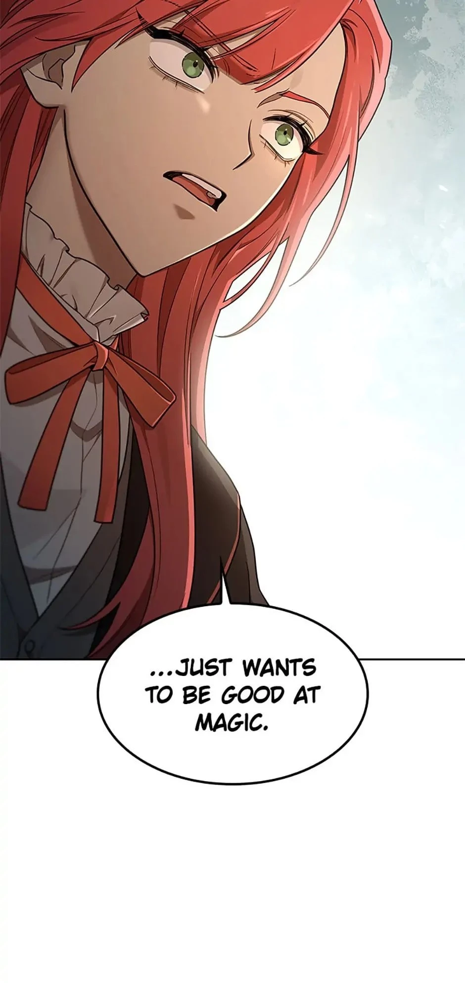 The Infinite Mage Chap 37 - Next Chap 38