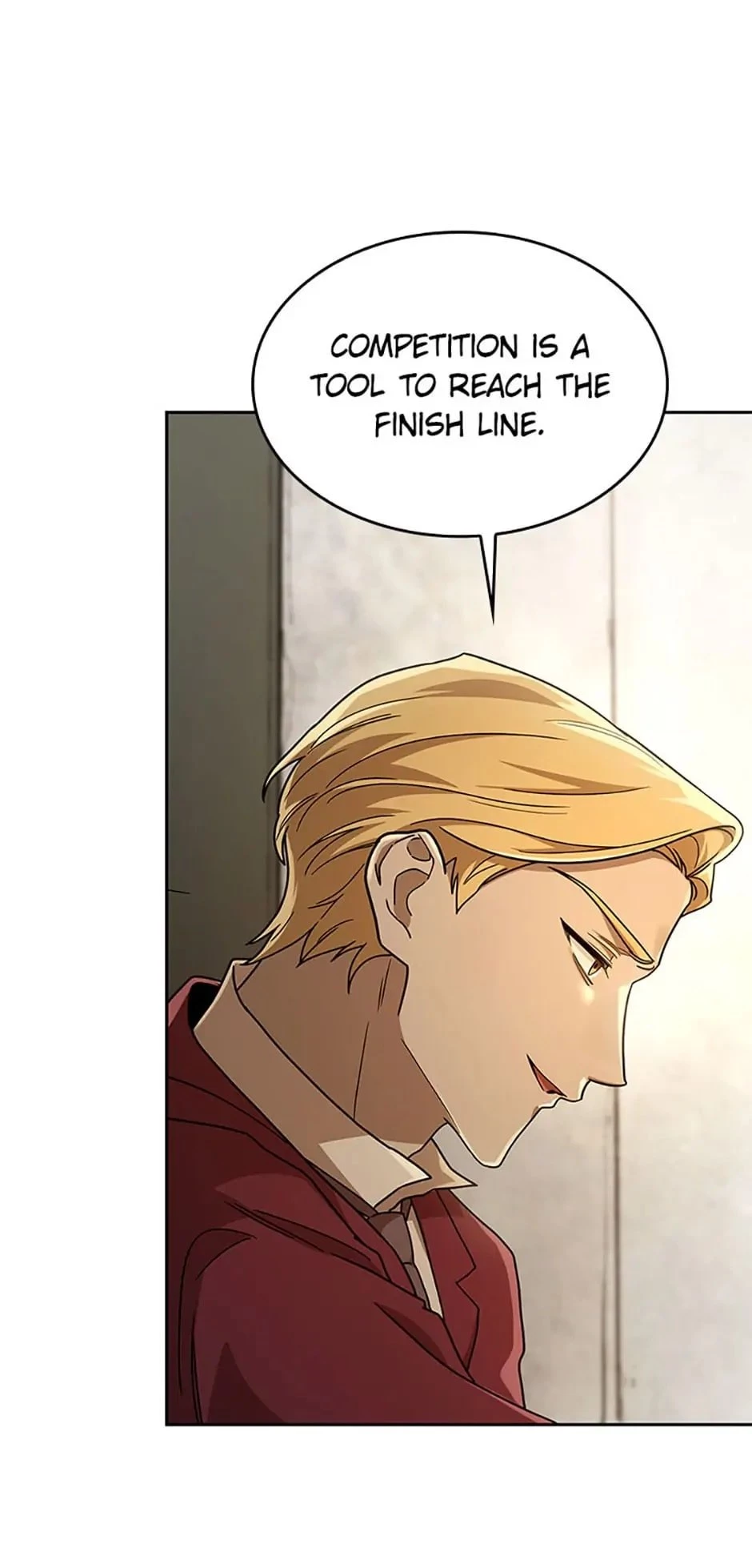 The Infinite Mage Chap 37 - Next Chap 38