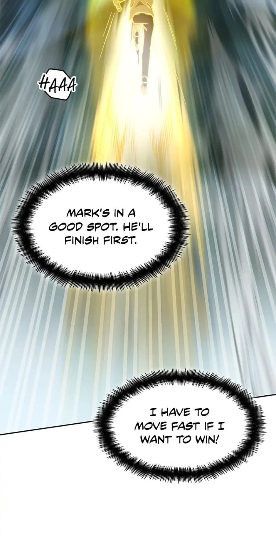 The Infinite Mage Chap 36 - Next Chap 37