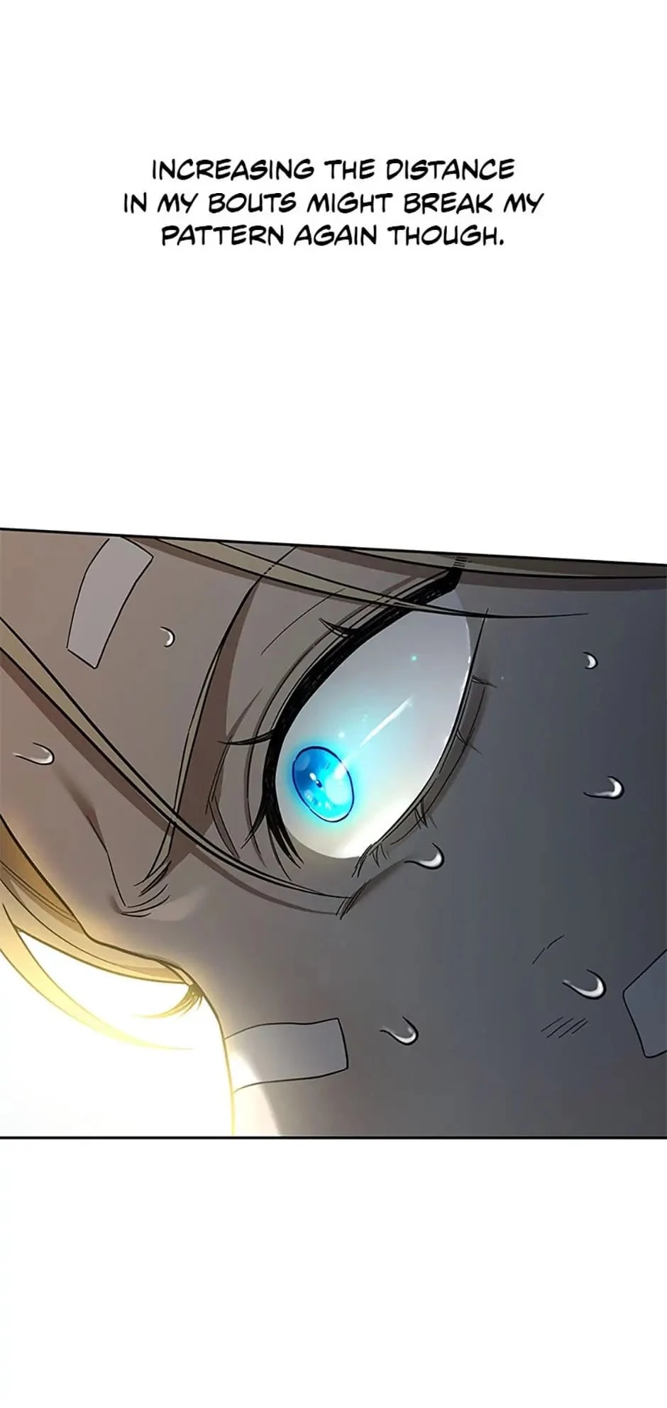 The Infinite Mage Chap 36 - Next Chap 37