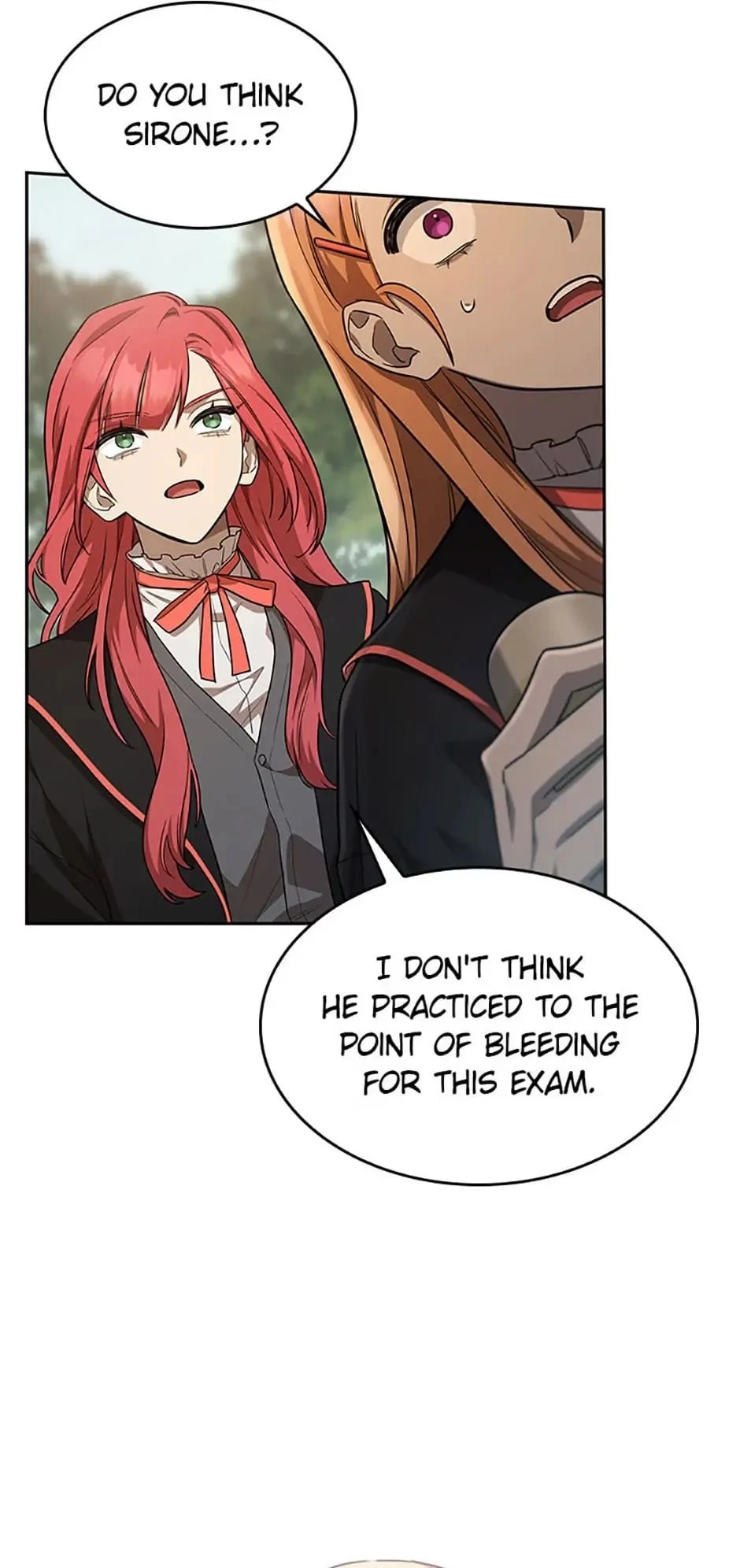 The Infinite Mage Chap 37 - Next Chap 38