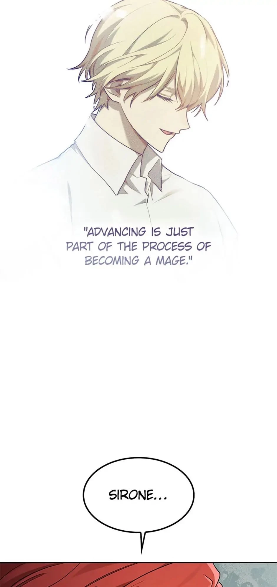 The Infinite Mage Chap 37 - Next Chap 38