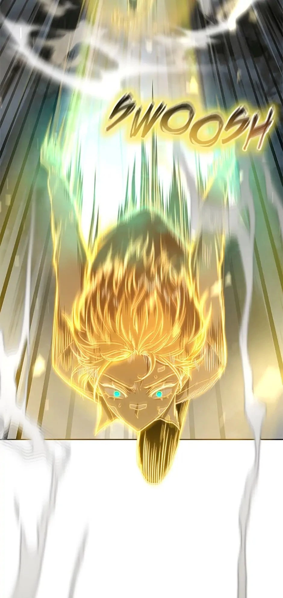 The Infinite Mage Chap 36 - Next Chap 37