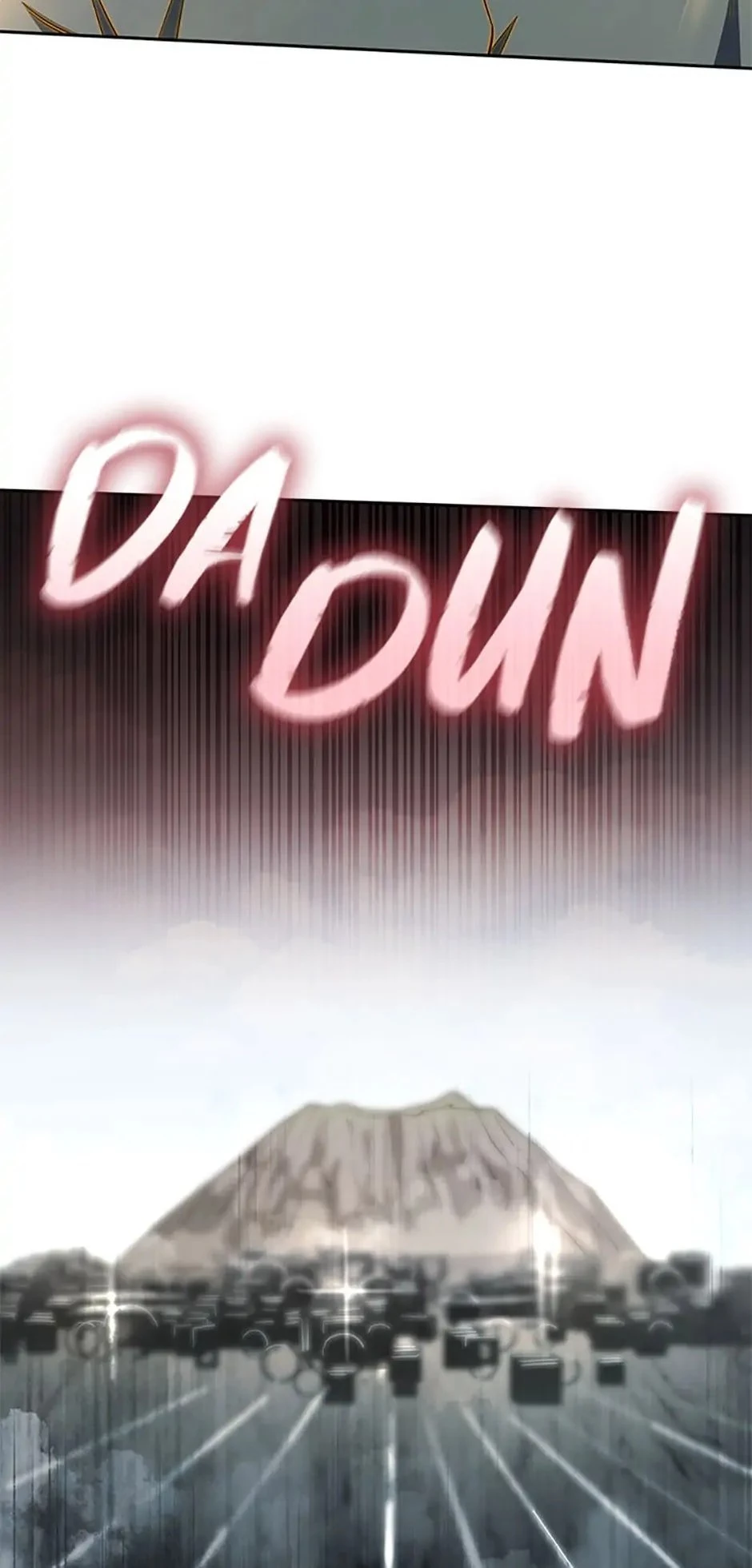 The Infinite Mage Chap 36 - Next Chap 37