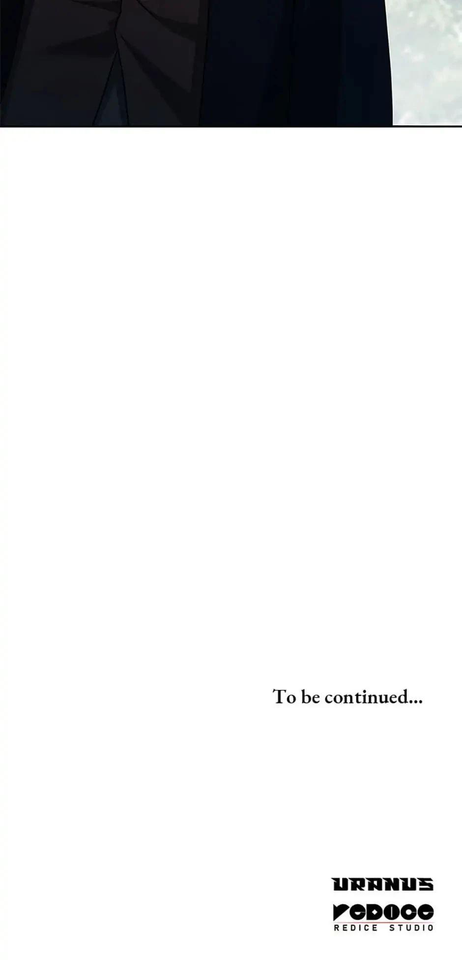 The Infinite Mage Chap 37 - Next Chap 38