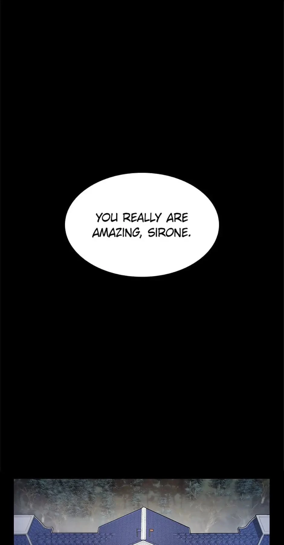 The Infinite Mage Chap 35 - Next Chap 36