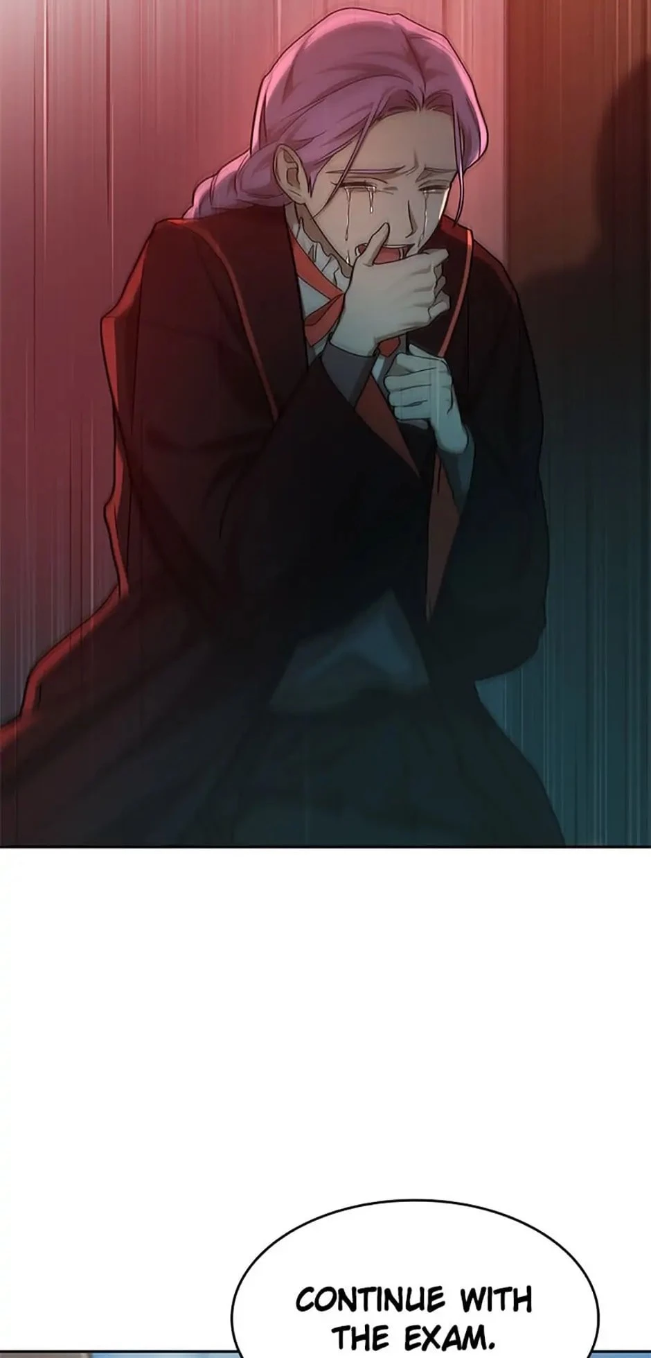 The Infinite Mage Chap 37 - Next Chap 38