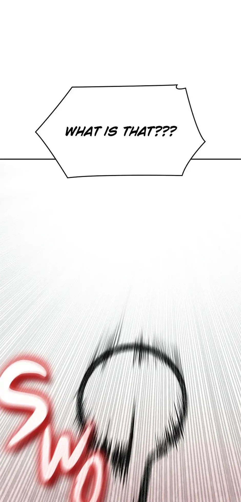 The Infinite Mage Chap 36 - Next Chap 37