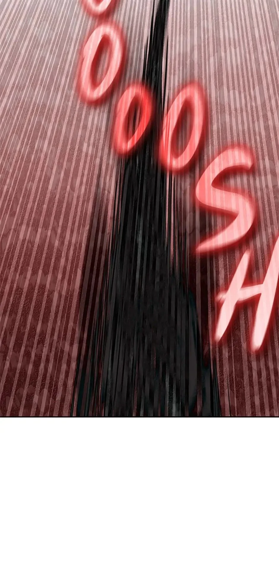 The Infinite Mage Chap 36 - Next Chap 37