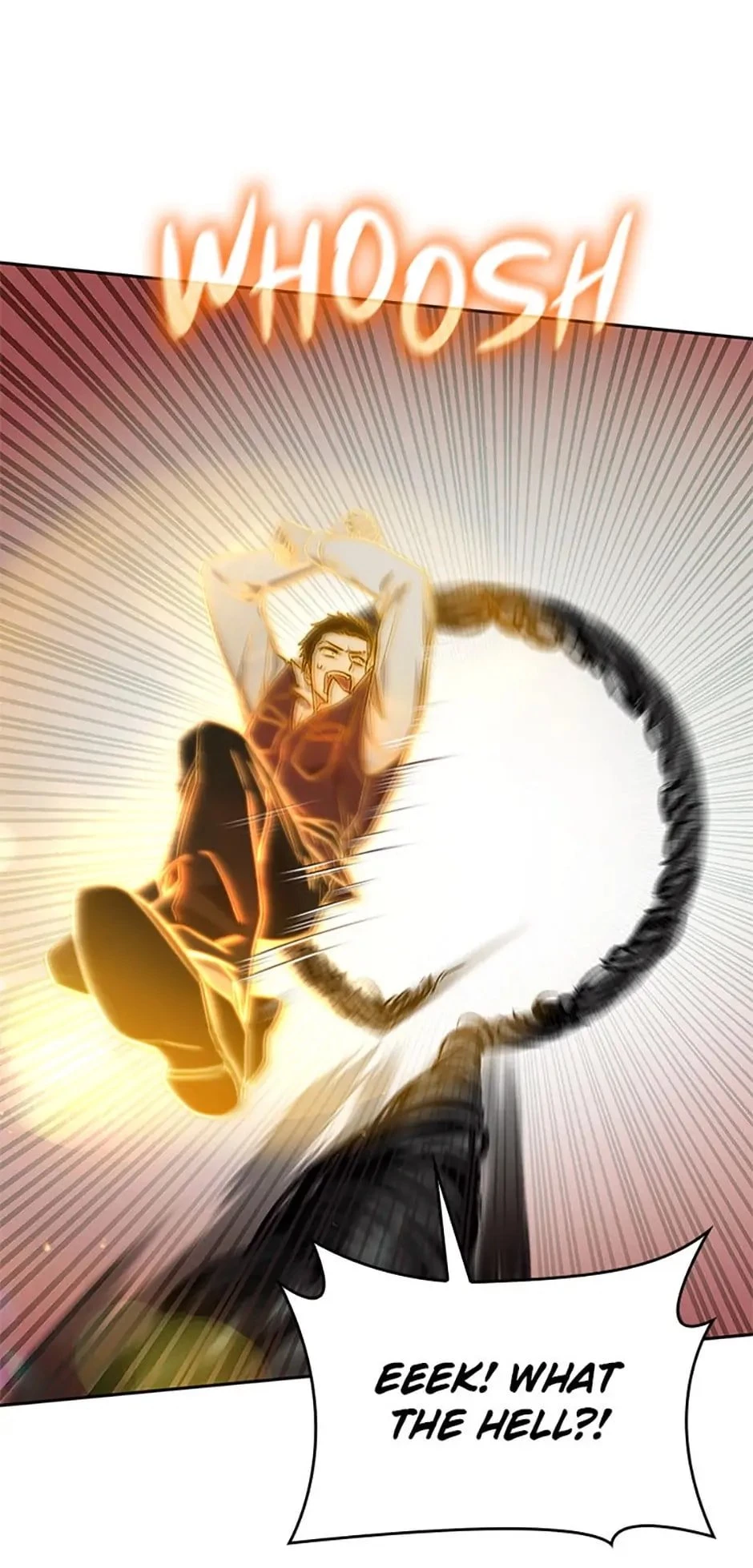 The Infinite Mage Chap 36 - Next Chap 37