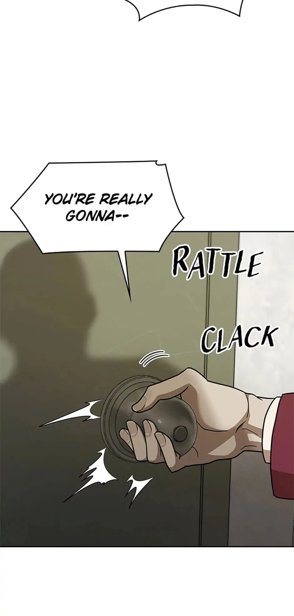 The Infinite Mage Chap 36 - Next Chap 37