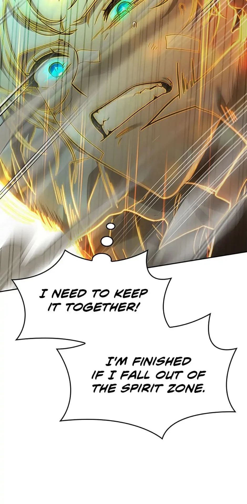 The Infinite Mage Chap 35 - Next Chap 36