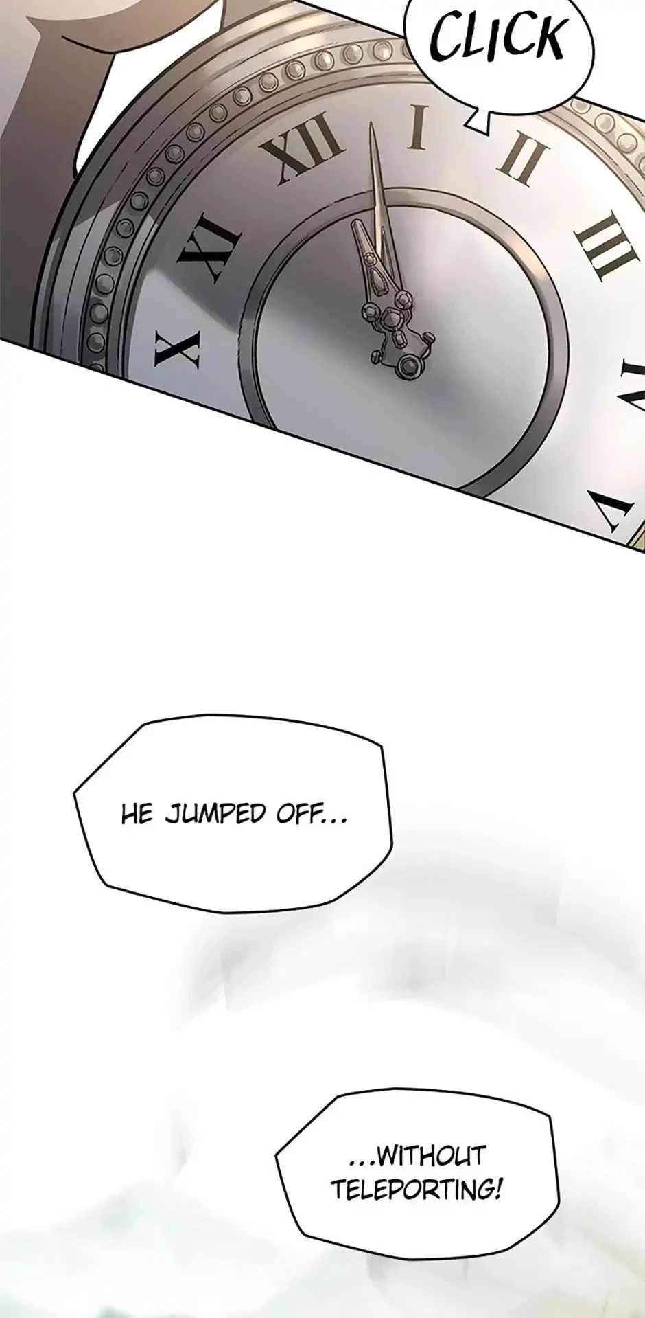The Infinite Mage Chap 35 - Next Chap 36
