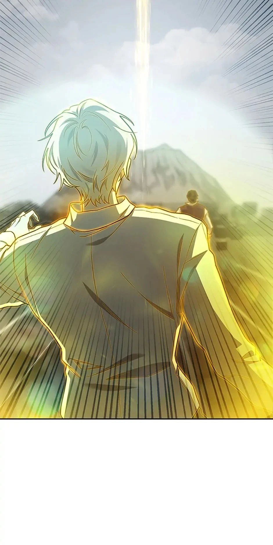 The Infinite Mage Chap 36 - Next Chap 37