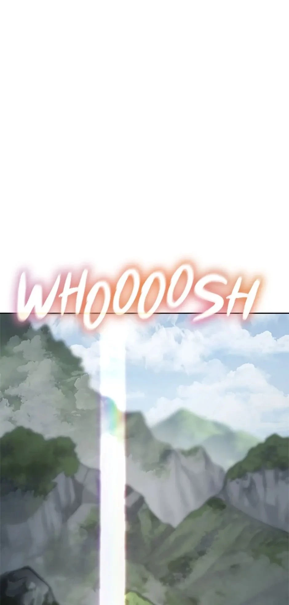 The Infinite Mage Chap 36 - Next Chap 37