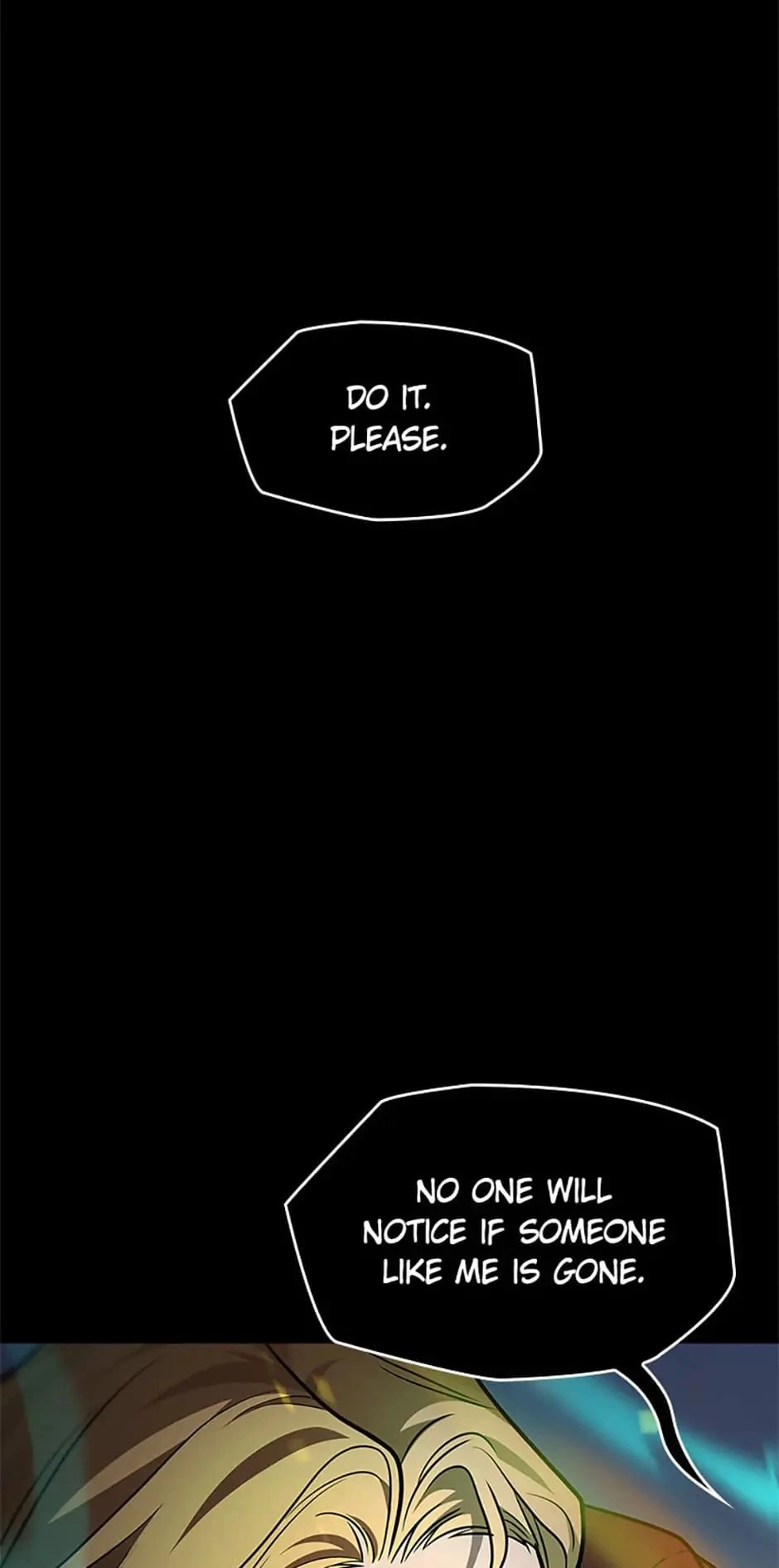 The Infinite Mage Chap 36 - Next Chap 37