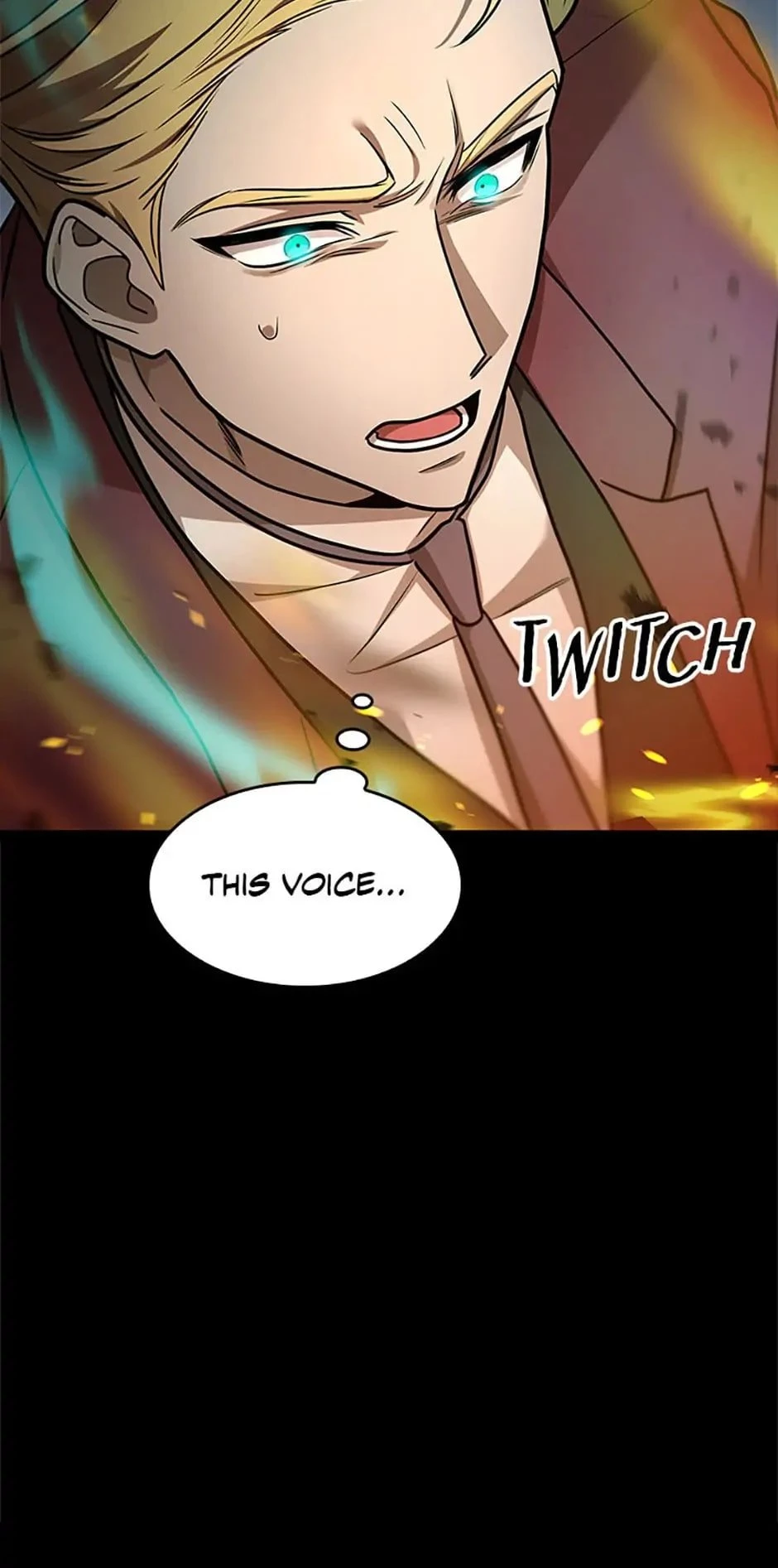 The Infinite Mage Chap 36 - Next Chap 37