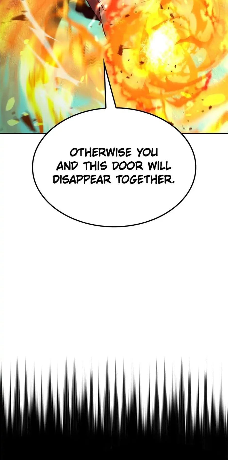 The Infinite Mage Chap 36 - Next Chap 37