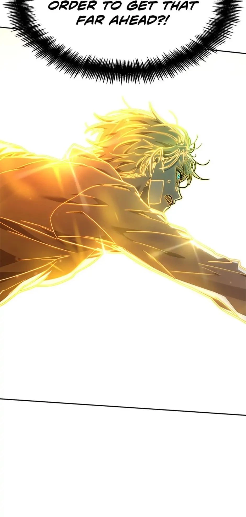 The Infinite Mage Chap 35 - Next Chap 36