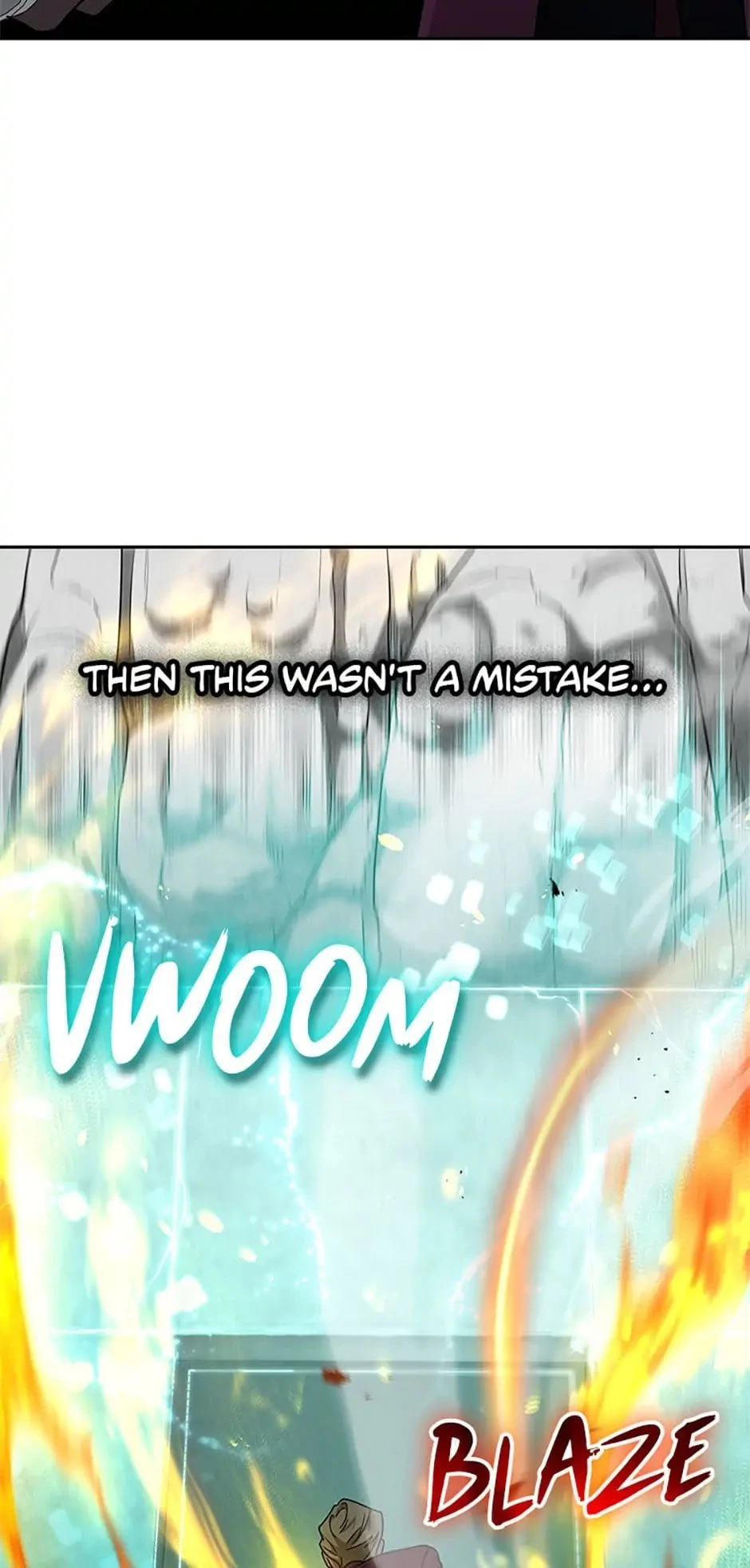 The Infinite Mage Chap 36 - Next Chap 37