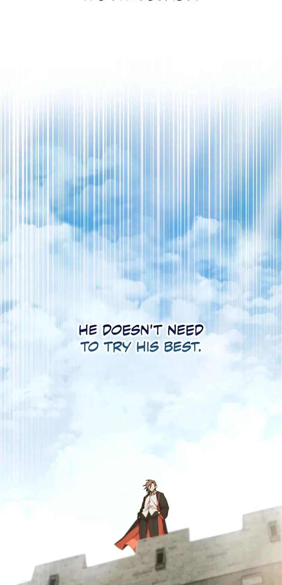 The Infinite Mage Chap 45 - Next Chap 46