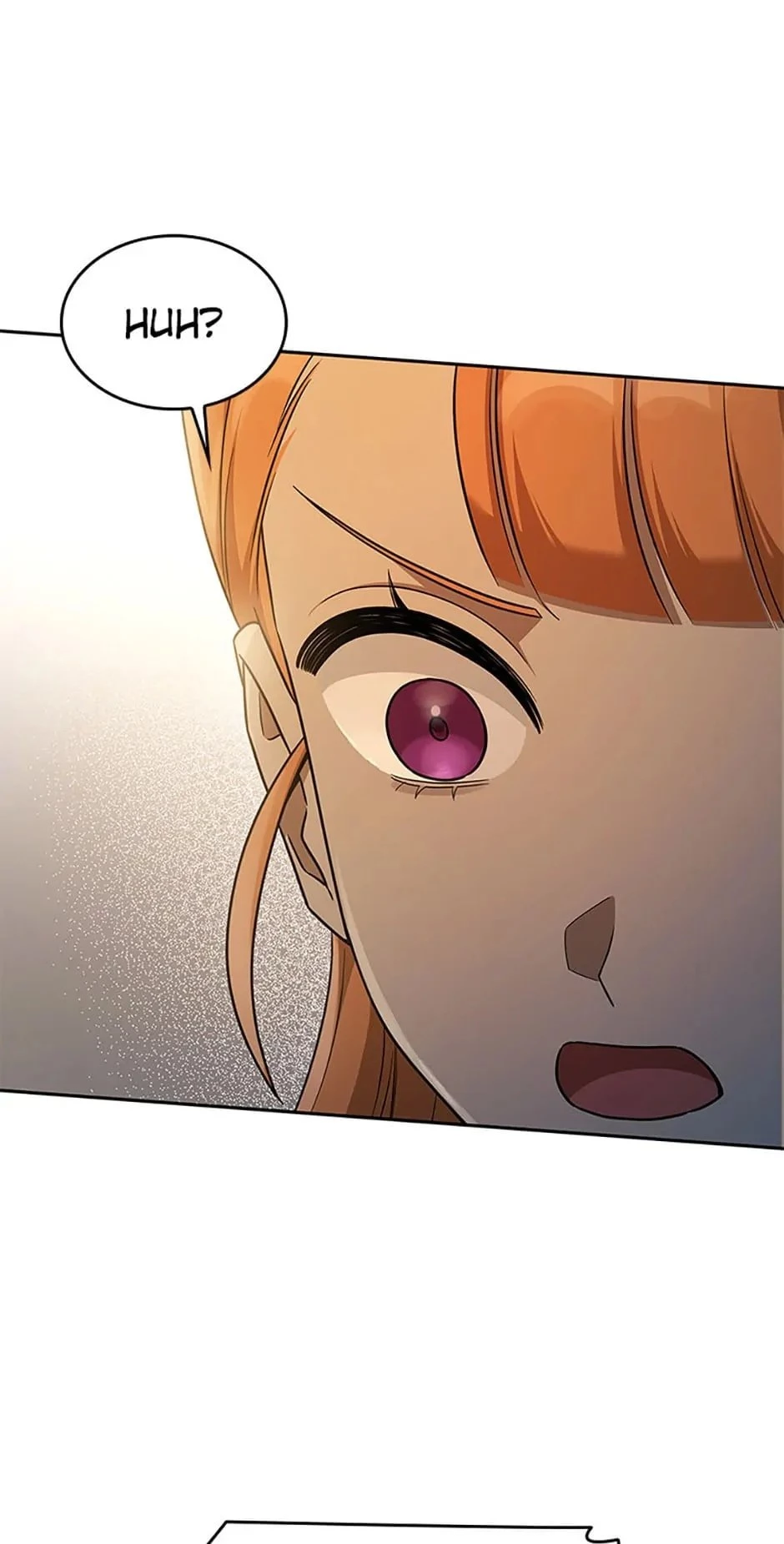 The Infinite Mage Chap 46 - Next Chap 47