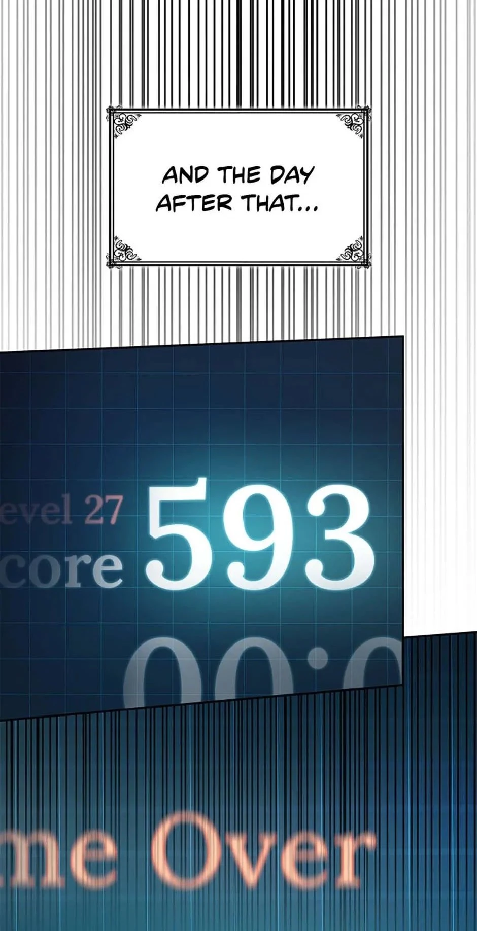 The Infinite Mage Chap 45 - Next Chap 46