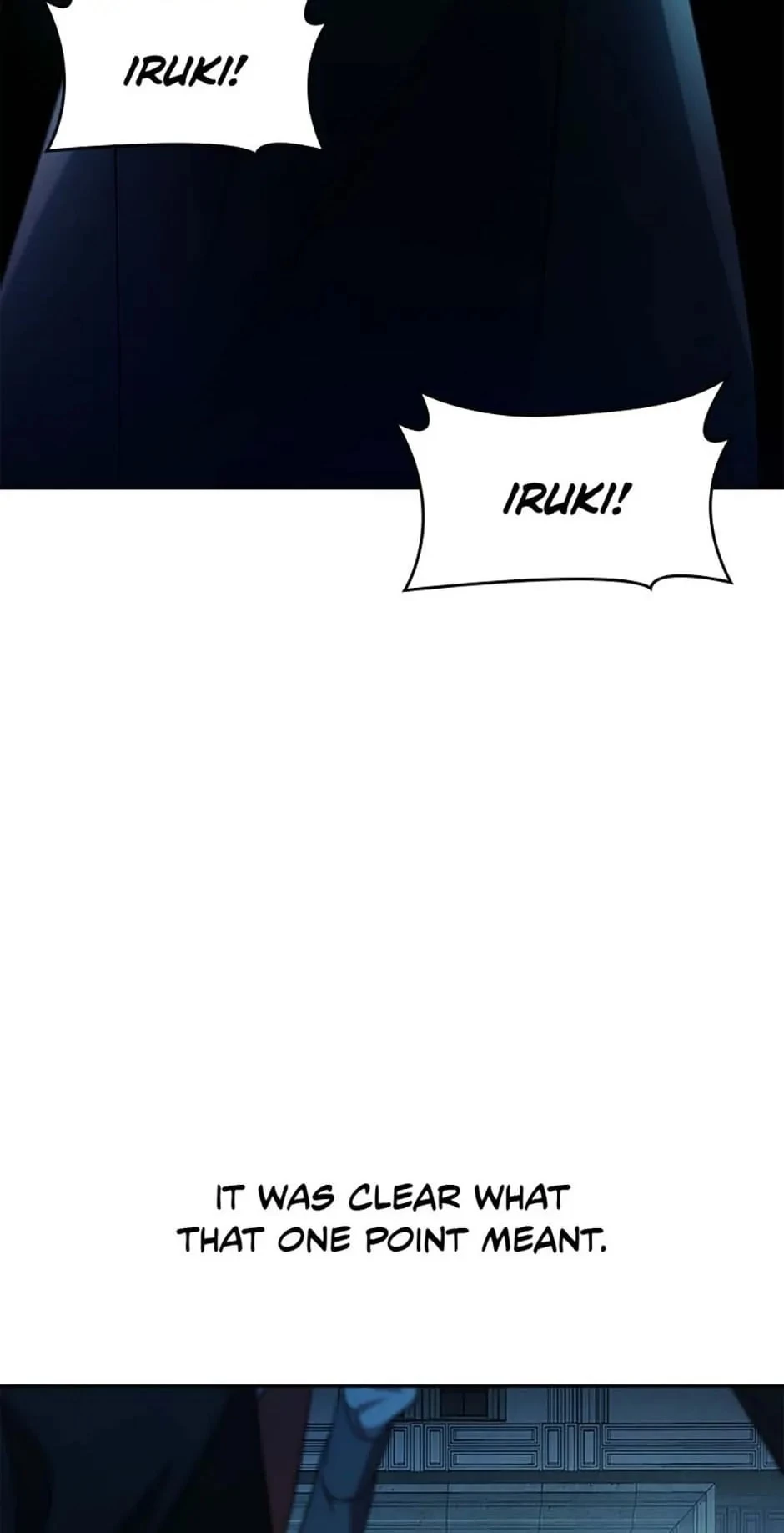 The Infinite Mage Chap 45 - Next Chap 46