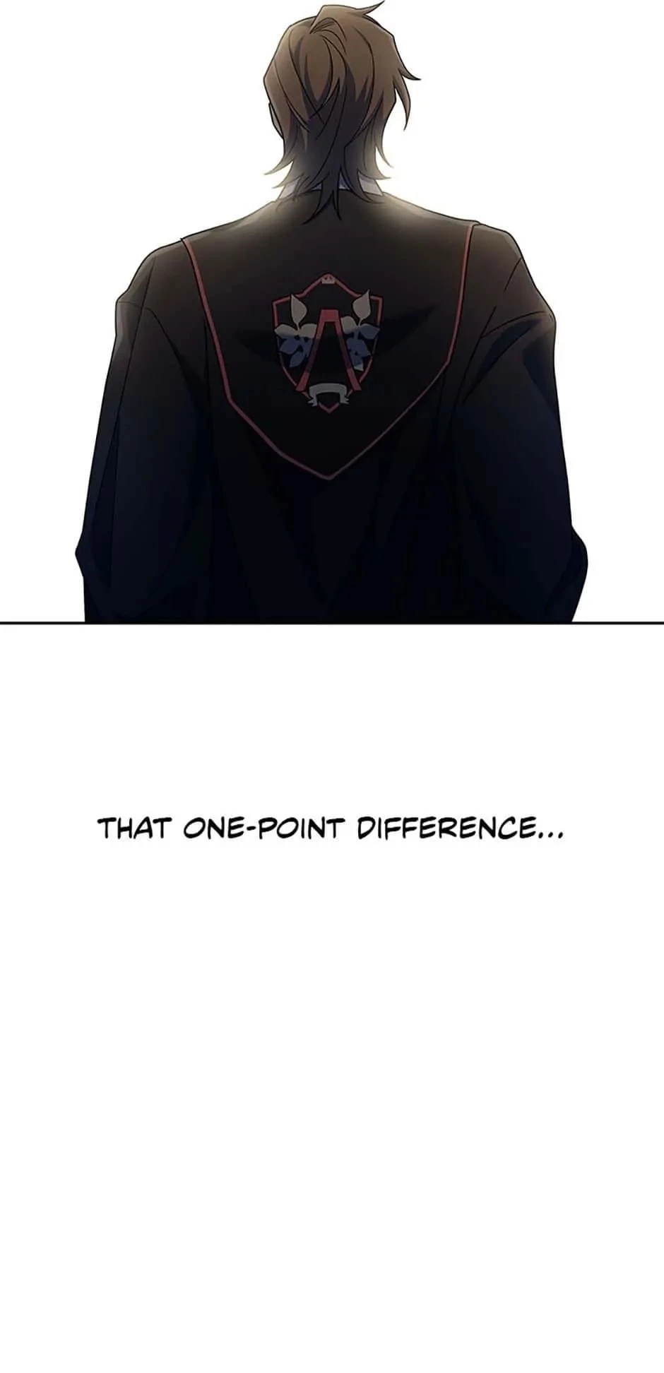 The Infinite Mage Chap 45 - Next Chap 46